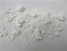 2-(Diphenylphosphino)benzoic acid