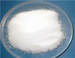 2-CHLORO-1,1-DIFLUOROETHYLENE