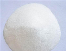 (4S,5R)-2,4-diphenyl-4,5-dihydrooxazole-5-carboxylic acid