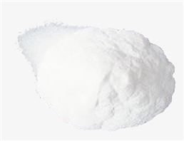 (S,S,S)-2-Azabicyclo[3,3,0]-octane-carboxylic acid benzylester hydrochloride