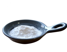 Glutamine transaminase Food grade