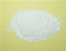 [1,3-Bis(diphenylphosphino)propane]nickel(II) chloride