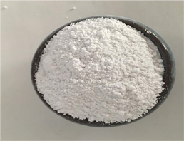 2-Diphenylphosphinobenzaldehyde