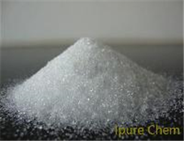 sodium citrate 