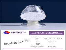 2-bromo-4-tert-butyl-1-(4-tert-butylphenyl)benzene