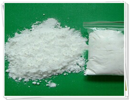 1-ADAMANTANAMINE SULFATE