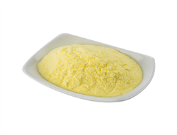 Food Grade Cellulase