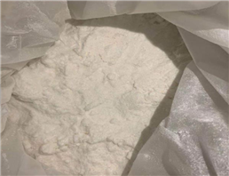 Acotiamide Hydrochloride 