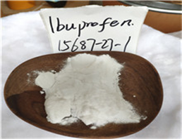 Ibuprofen