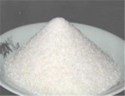 	methyl 3-(4-aminomethylphenyl)propanoate(HCl)