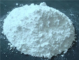  Ipratropium bromide