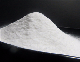 Methyl 3-hydroxy-1-adamantanecarboxylate