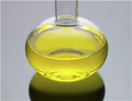 Methyl 2,2-difluoro-2-(fluorosulfonyl)acetate