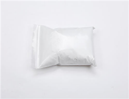 D-(+)-Pantothenic acid calcium salt