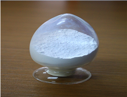 Losartan potassium