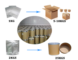 Food Grade Xylanase from Trichoderma viride