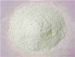 (3-CARBOXYPROPYL)TRIPHENYLPHOSPHONIUM BROMIDE