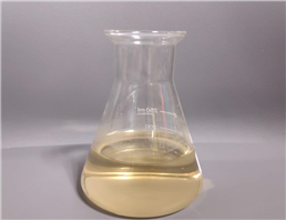 N-(3-aminopropyl)-N-dodecylpropane-1,3-diamine 