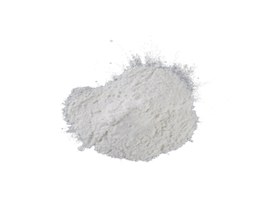  4-(4-(p-Chlorophenyl)-4-hydroxy-1-piperidyl)-N,N-dimethyl