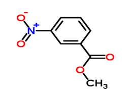 Methyl 3-nitrobenzoate