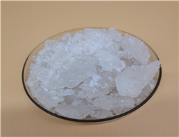 Lead acetate trihydrate