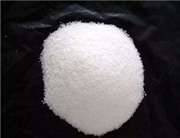 METHYL 3,4-BIS(BROMOMETHYL)BENZOATE