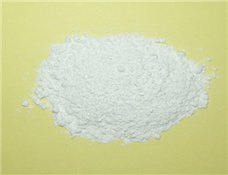  piroxicam-beta-cyclodextrin