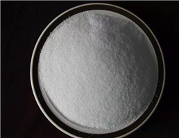 Dihydralazine sulphate