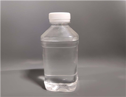 Ammonium thioglycolate