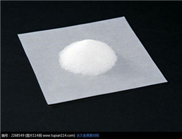 Terephthaloyl chloride