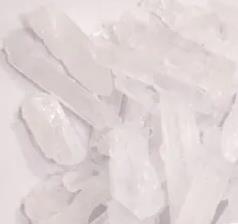 Big Crystals 99% N-Isopropylbenzylamine