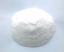 3,5-Difluorophenol