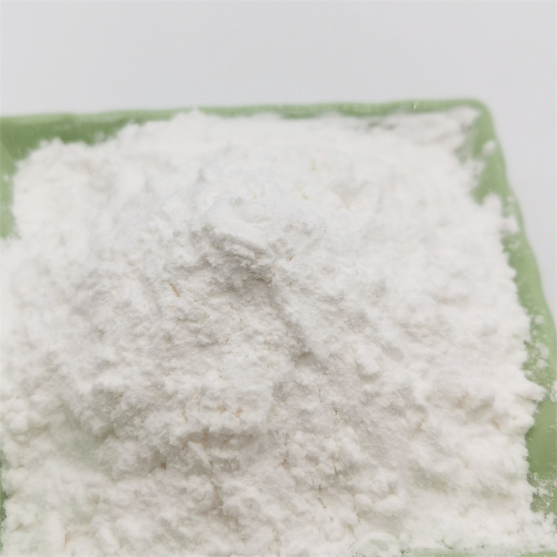 BOLDENONE CYPIONATE