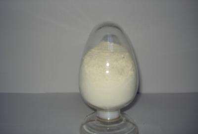 -TERT-BUTYL 3-ETHYL 4-AMINOPIPERIDINE-1,3-DICARBOXYLATE
