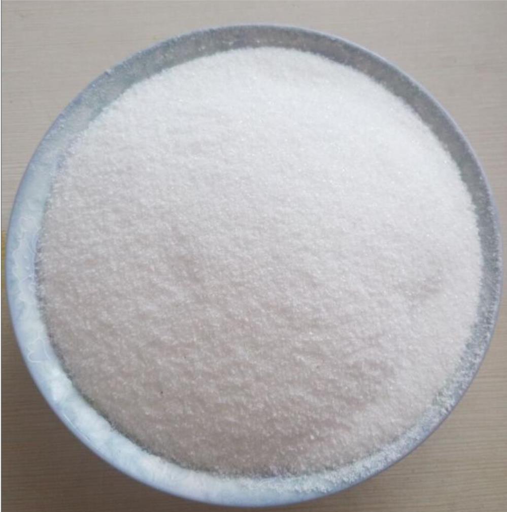 Tetrabutyl ammonium bromide