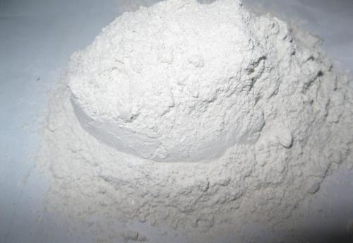 Yohimbine Hydrochloride