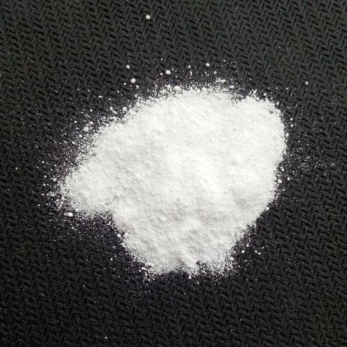 Metacycline hydrochloride