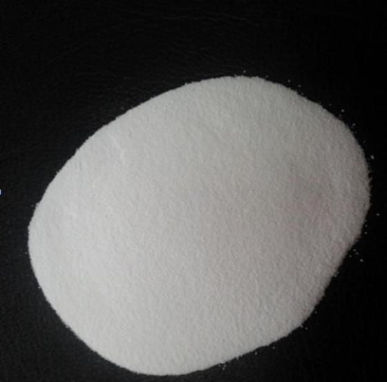 ((2,4,6-Tri-isopropyl)phenyl)di-cyclohexylphosphine