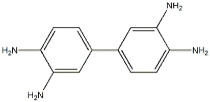 3,3'-Diaminobenzidine