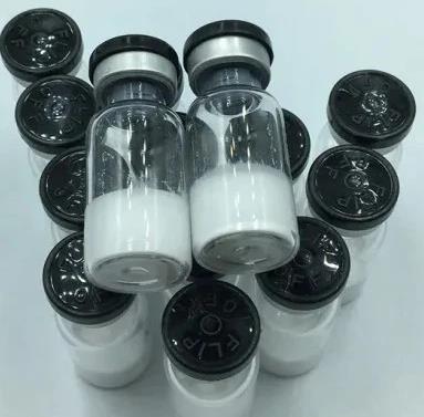 Gonadorelin Acetate