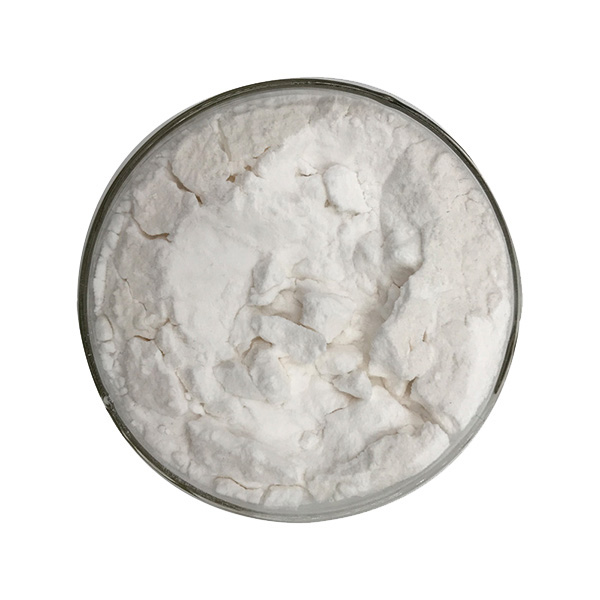 4-Methylcatechol