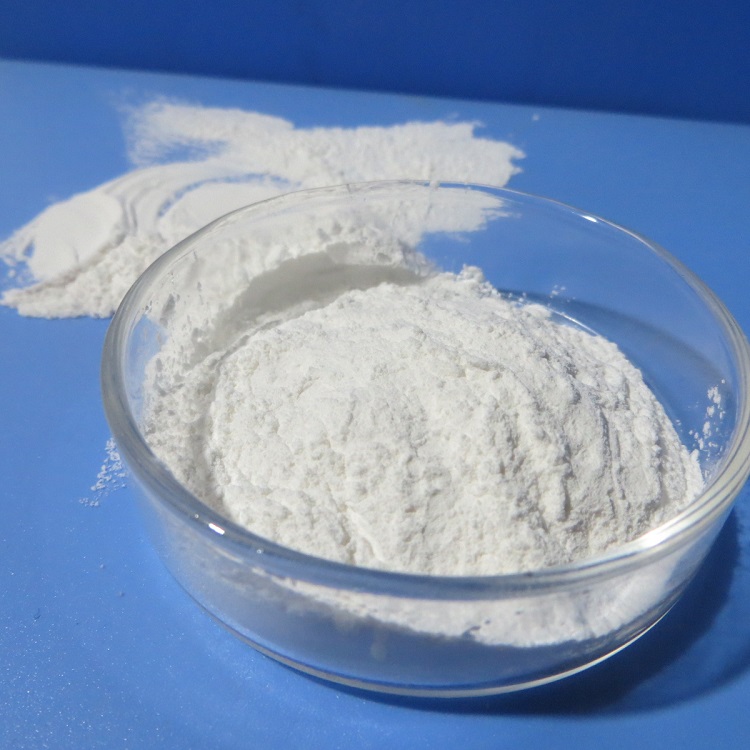 sulfobutyl ether-beta-cyclodextrin