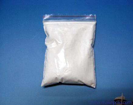 Oleanolic acid