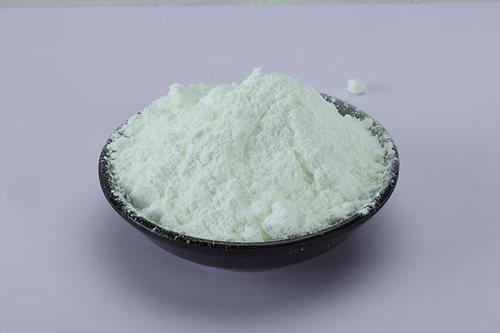  DibutylCarbamodithioic acid sodium salt