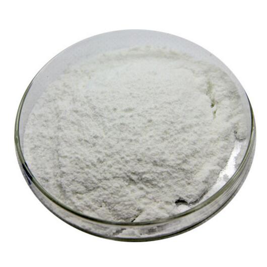 D-[1-13C] Glucosamine HCl