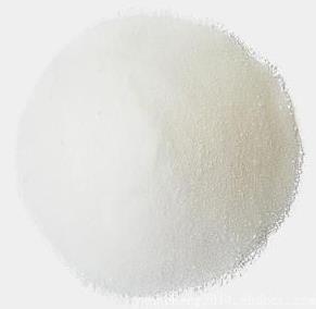 Florfenicol Water Soluble Powder