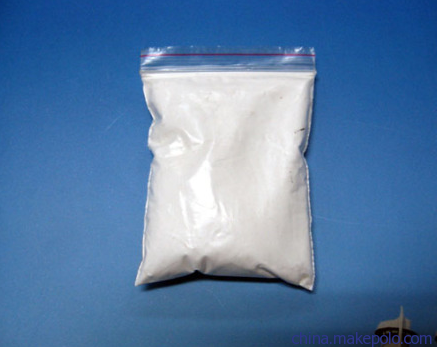 Sodium 1-hexanesulfonate monohydrate