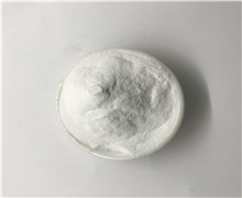 Hydroquinone