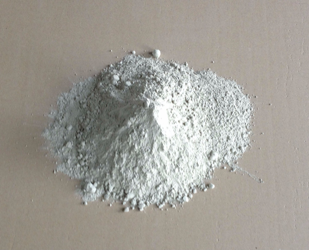 Prochloraz