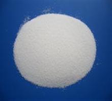 Diphenylphosphinic acid